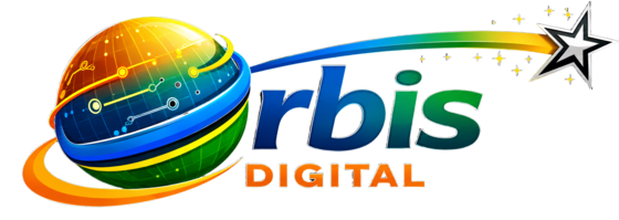 Orbis Digital